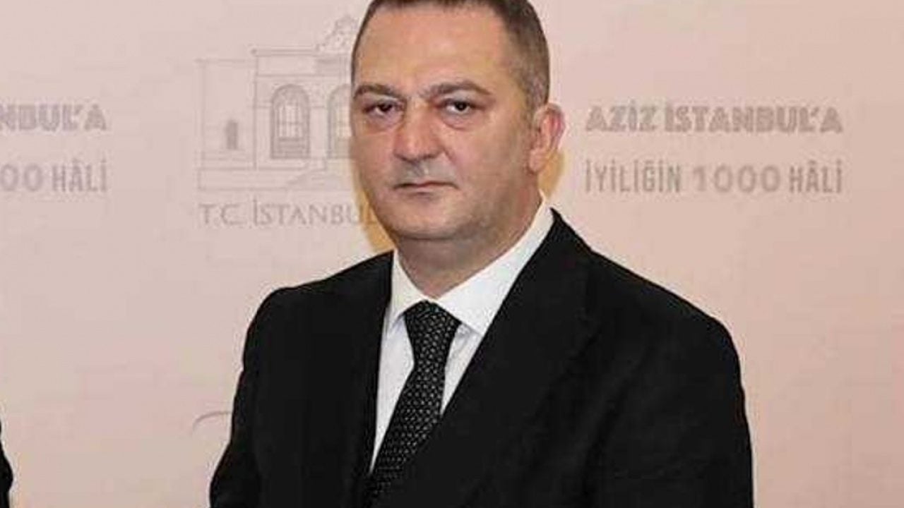 Foto - Çapraz sorguda sıkışan Ekrem İmamoğlu’nun savunma fiyaskosu! Somut suçlamalar karşısında suspus oldu