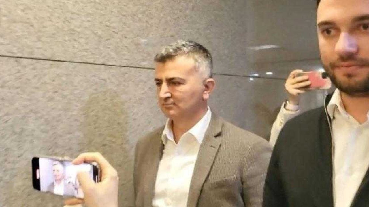 Foto - Çapraz sorguda sıkışan Ekrem İmamoğlu’nun savunma fiyaskosu! Somut suçlamalar karşısında suspus oldu
