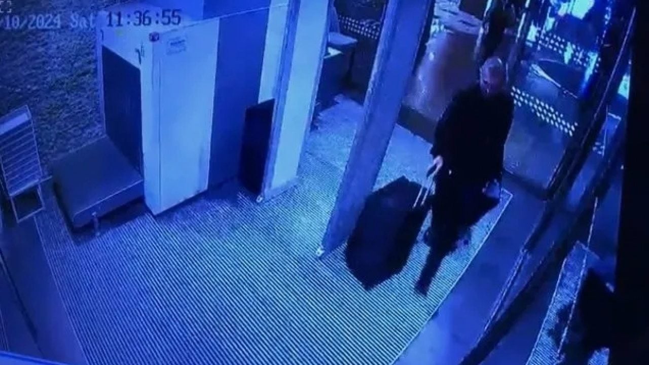 Foto - Çapraz sorguda sıkışan Ekrem İmamoğlu’nun savunma fiyaskosu! Somut suçlamalar karşısında suspus oldu