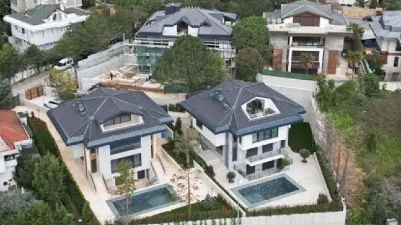 Foto - Çapraz sorguda sıkışan Ekrem İmamoğlu’nun savunma fiyaskosu! Somut suçlamalar karşısında suspus oldu
