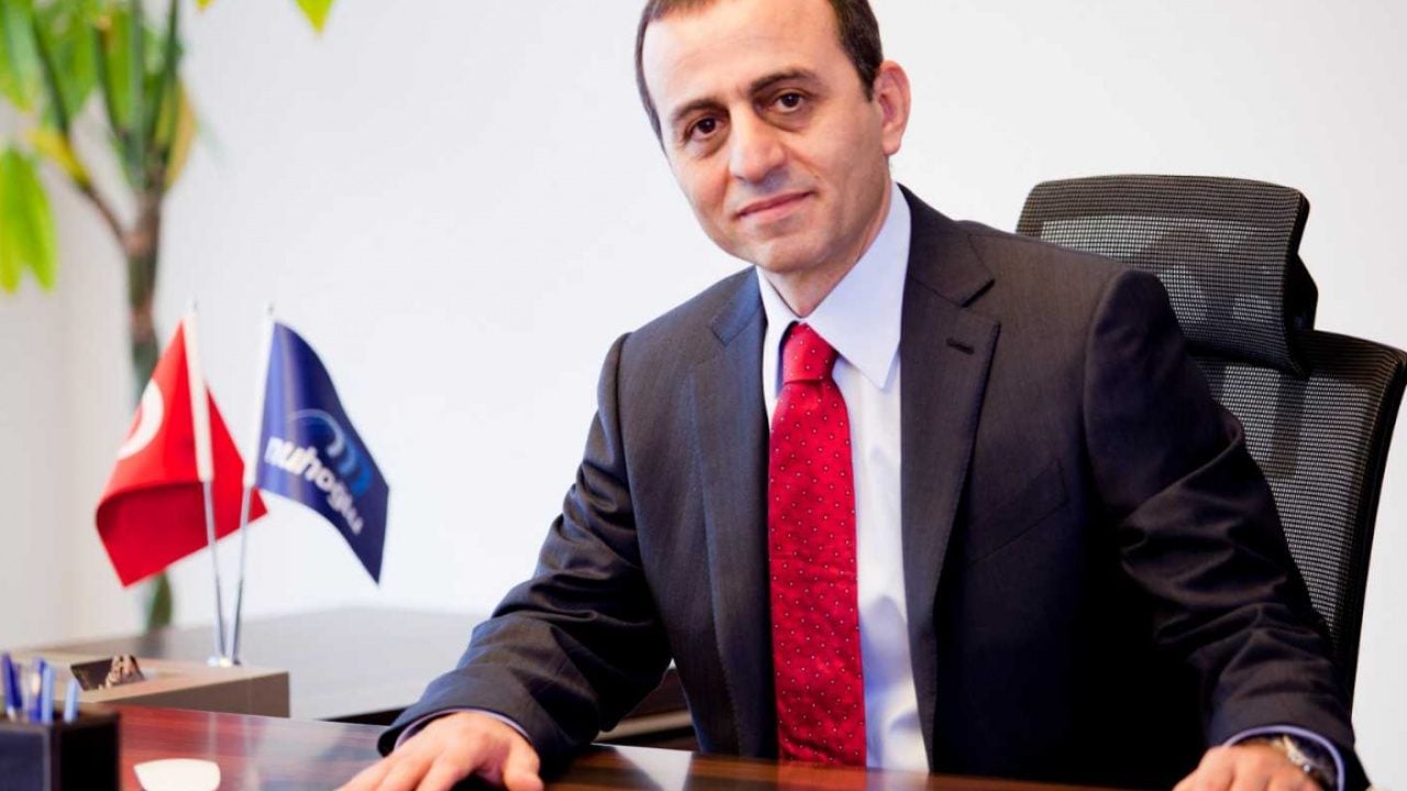 Foto - Çapraz sorguda sıkışan Ekrem İmamoğlu’nun savunma fiyaskosu! Somut suçlamalar karşısında suspus oldu