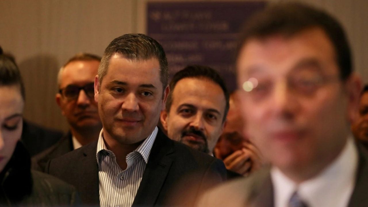 Foto - Çapraz sorguda sıkışan Ekrem İmamoğlu’nun savunma fiyaskosu! Somut suçlamalar karşısında suspus oldu