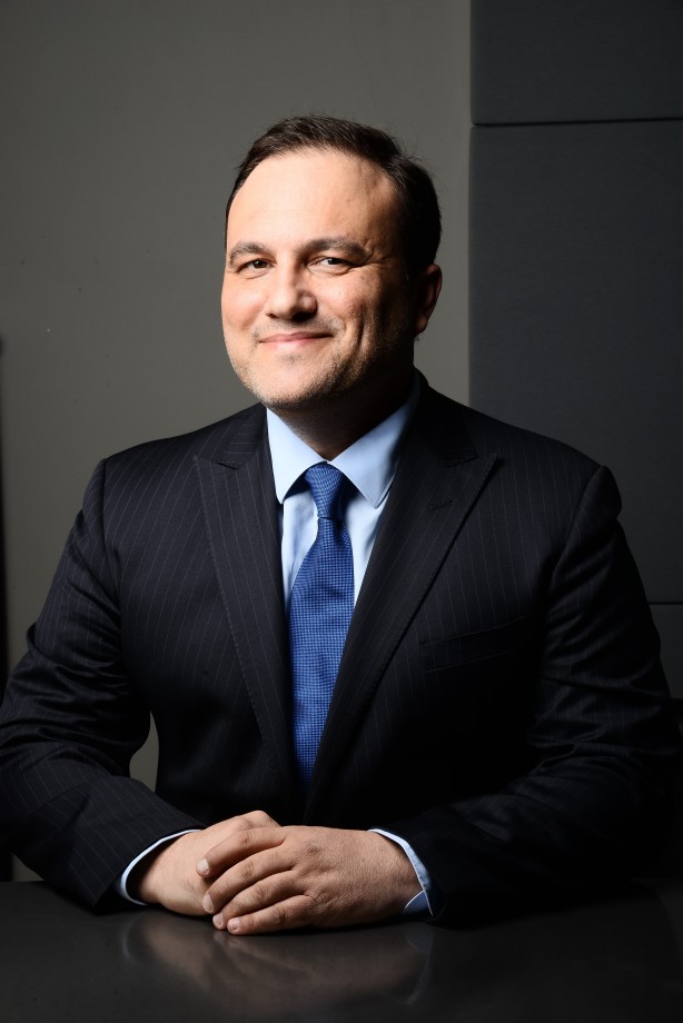 Foto - Cardata otomotiv sektöründe bir ilki başlattı!