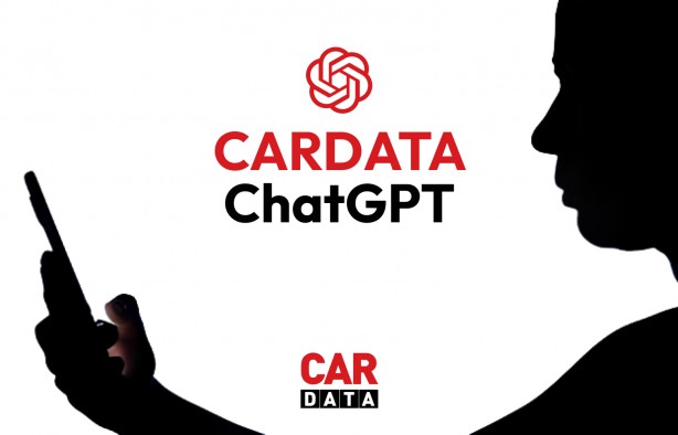 Foto - Cardata otomotiv sektöründe bir ilki başlattı!
