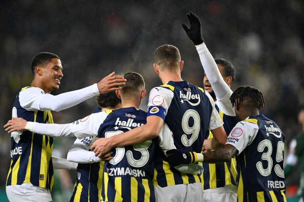 Cardiff City’nin golcü hamlesi sonrası Fenerbahçe’den bomba karar! Peş peşe açıklama: Resmi açıklama geldi!