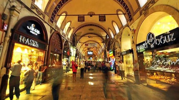 Foto - Çareyi ‘çeyrek gram altın’da arayanlar dikkat! Uzman isim beklentisini söyledi