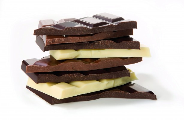 Foto - Cargill’den, yeni ürünü TurCao ile çikolata üretimine yerli katkı 