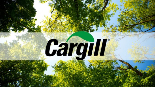 Foto - Cargill’den, yeni ürünü TurCao ile çikolata üretimine yerli katkı 