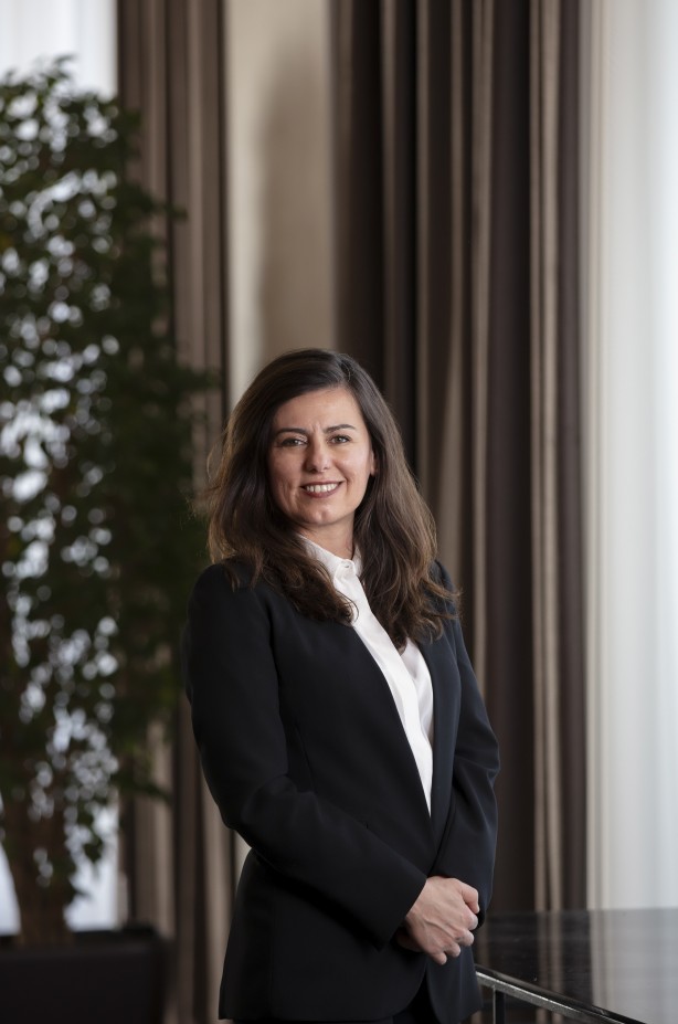 Foto - Cargill’den, yeni ürünü TurCao ile çikolata üretimine yerli katkı 