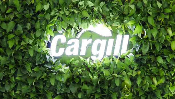 Foto - Cargill’den, yeni ürünü TurCao ile çikolata üretimine yerli katkı 