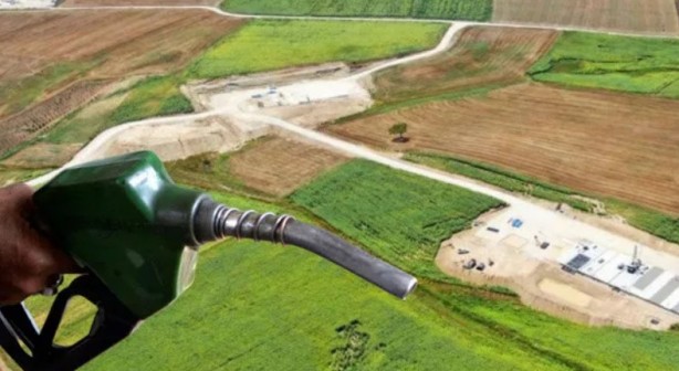 Cari açığın yüzde 25’ini karşılayacak! Bulunan yeni petrol rezervi ekonomiye can suyu olacak