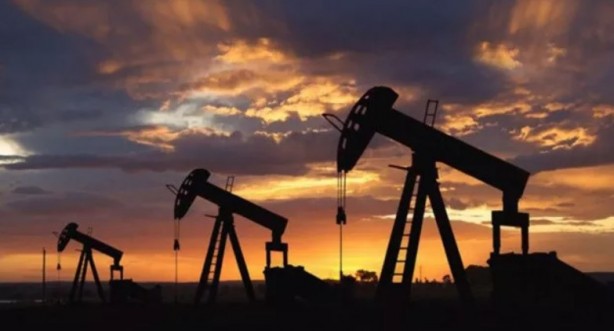 Foto - Cari açığın yüzde 25’ini karşılayacak! Bulunan yeni petrol rezervi ekonomiye can suyu olacak
