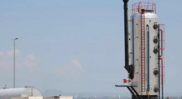 Foto - Cari açığın yüzde 25’ini karşılayacak! Bulunan yeni petrol rezervi ekonomiye can suyu olacak