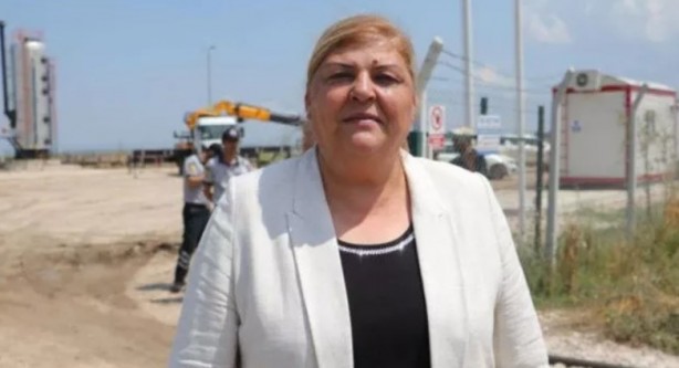 Foto - Cari açığın yüzde 25’ini karşılayacak! Bulunan yeni petrol rezervi ekonomiye can suyu olacak
