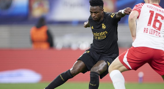 Foto - Carlo Ancelotti'ye Arda Güler tepkisi! Ancelotti gerçekten kafayı yemiş! Hamleleri Real’lileri çıldırttı… 