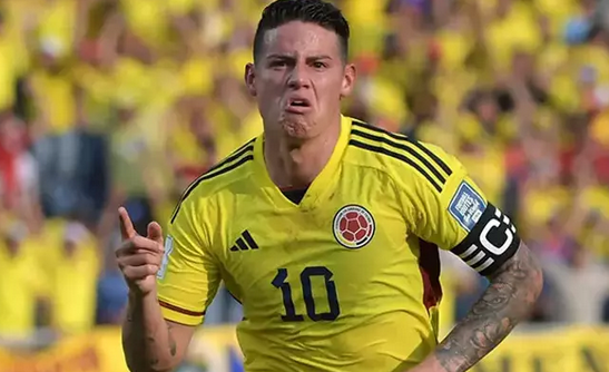 Foto - Carlos Belmonte’den Beşiktaş ile ilgili şok eden gelişme duyuruldu! Yer yerinden oynayacak! Süper Ligin ayarları kesin değişecek…