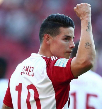 Foto - Carlos Belmonte’den Beşiktaş ile ilgili şok eden gelişme duyuruldu! Yer yerinden oynayacak! Süper Ligin ayarları kesin değişecek…