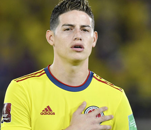 Foto - Carlos Belmonte’den Beşiktaş ile ilgili şok eden gelişme duyuruldu! Yer yerinden oynayacak! Süper Ligin ayarları kesin değişecek…