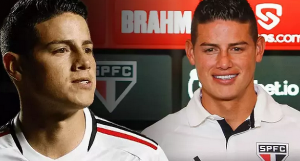 Foto - Carlos Belmonte’den Beşiktaş ile ilgili şok eden gelişme duyuruldu! Yer yerinden oynayacak! Süper Ligin ayarları kesin değişecek…