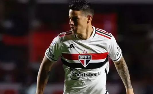 Foto - Carlos Belmonte’den Beşiktaş ile ilgili şok eden gelişme duyuruldu! Yer yerinden oynayacak! Süper Ligin ayarları kesin değişecek…