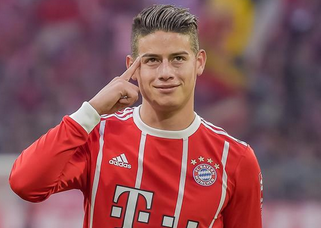 Foto - Carlos Belmonte’den Beşiktaş ile ilgili şok eden gelişme duyuruldu! Yer yerinden oynayacak! Süper Ligin ayarları kesin değişecek…