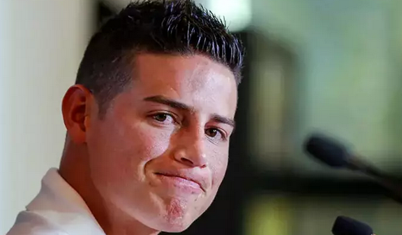 Foto - Carlos Belmonte’den Beşiktaş ile ilgili şok eden gelişme duyuruldu! Yer yerinden oynayacak! Süper Ligin ayarları kesin değişecek…