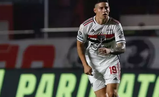 Foto - Carlos Belmonte’den Beşiktaş ile ilgili şok eden gelişme duyuruldu! Yer yerinden oynayacak! Süper Ligin ayarları kesin değişecek…