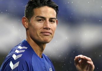 Carlos Belmonte’den Beşiktaş ile ilgili şok eden gelişme duyuruldu! Yer yerinden oynayacak! Süper Ligin ayarları kesin değişecek…