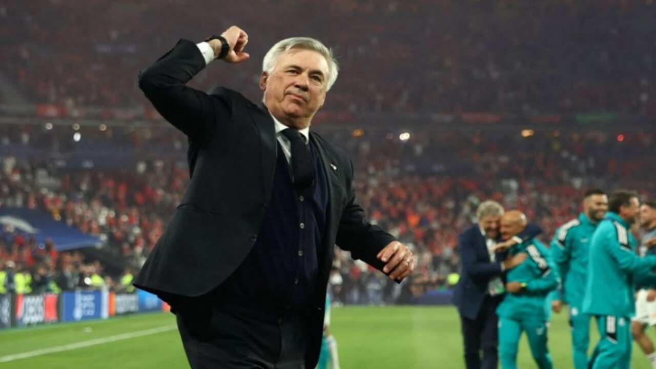 Foto - Çarpıcı bir iddia ortaya atıldı! Modric'ten Arda Güler'e büyük fedakarlık