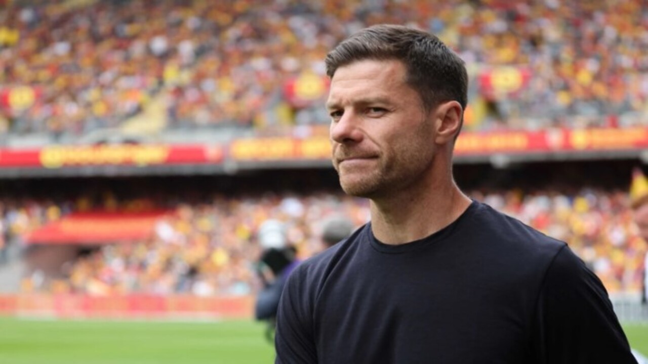 Foto - Çarpıcı bir iddia ortaya atıldı! Modric'ten Arda Güler'e büyük fedakarlık