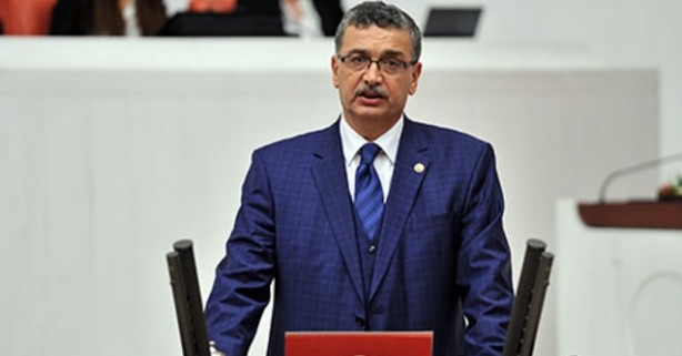 Foto - Çarpıcı 'Ekrem İmamoğlu' açıklaması: CHP'lilere bunu dedirtecek, bekleyin