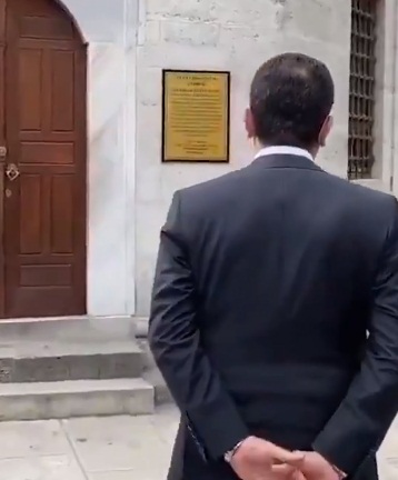 Çarpıcı 'Ekrem İmamoğlu' açıklaması: CHP'lilere bunu dedirtecek, bekleyin