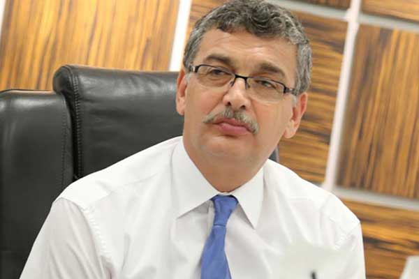 Foto - Çarpıcı 'Ekrem İmamoğlu' açıklaması: CHP'lilere bunu dedirtecek, bekleyin