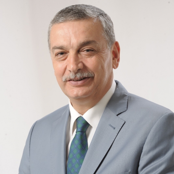 Foto - Çarpıcı 'Ekrem İmamoğlu' açıklaması: CHP'lilere bunu dedirtecek, bekleyin