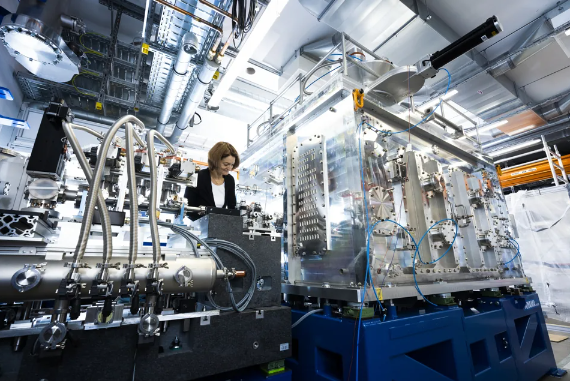 Foto - Çarpıcı keşif: Hangi gezegenlere elmas yağıyor? Yoksa elmas uzaylıların da en iyi dostu mu?