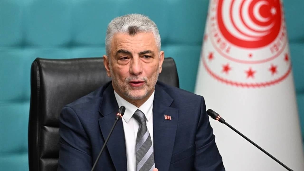 Foto - Çarşı çok fena karışmışken Türkiye’den flaş "ABD" hamlesi! Karar alındı bile