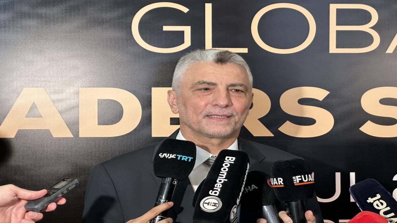 Foto - Çarşı çok fena karışmışken Türkiye’den flaş "ABD" hamlesi! Karar alındı bile