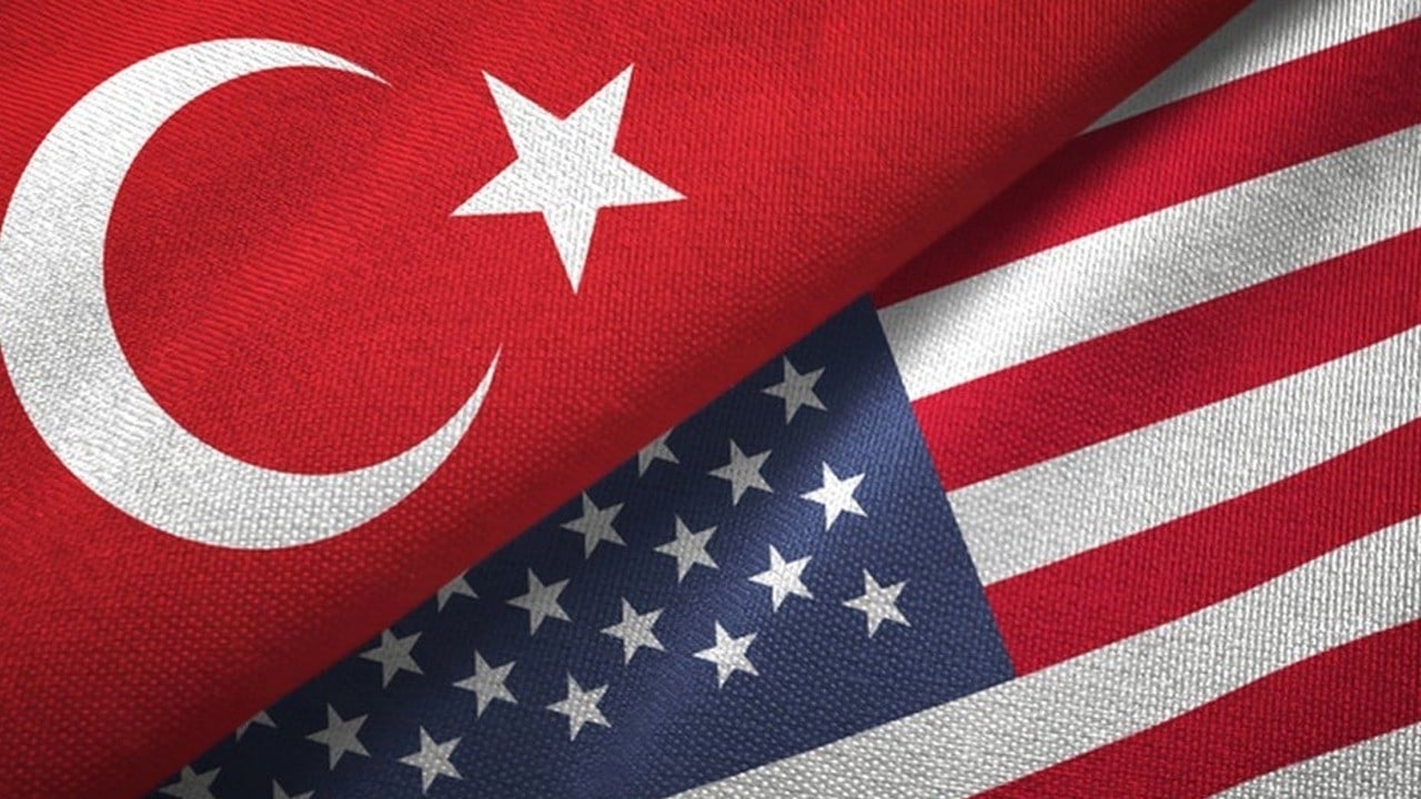 Foto - Çarşı çok fena karışmışken Türkiye’den flaş "ABD" hamlesi! Karar alındı bile