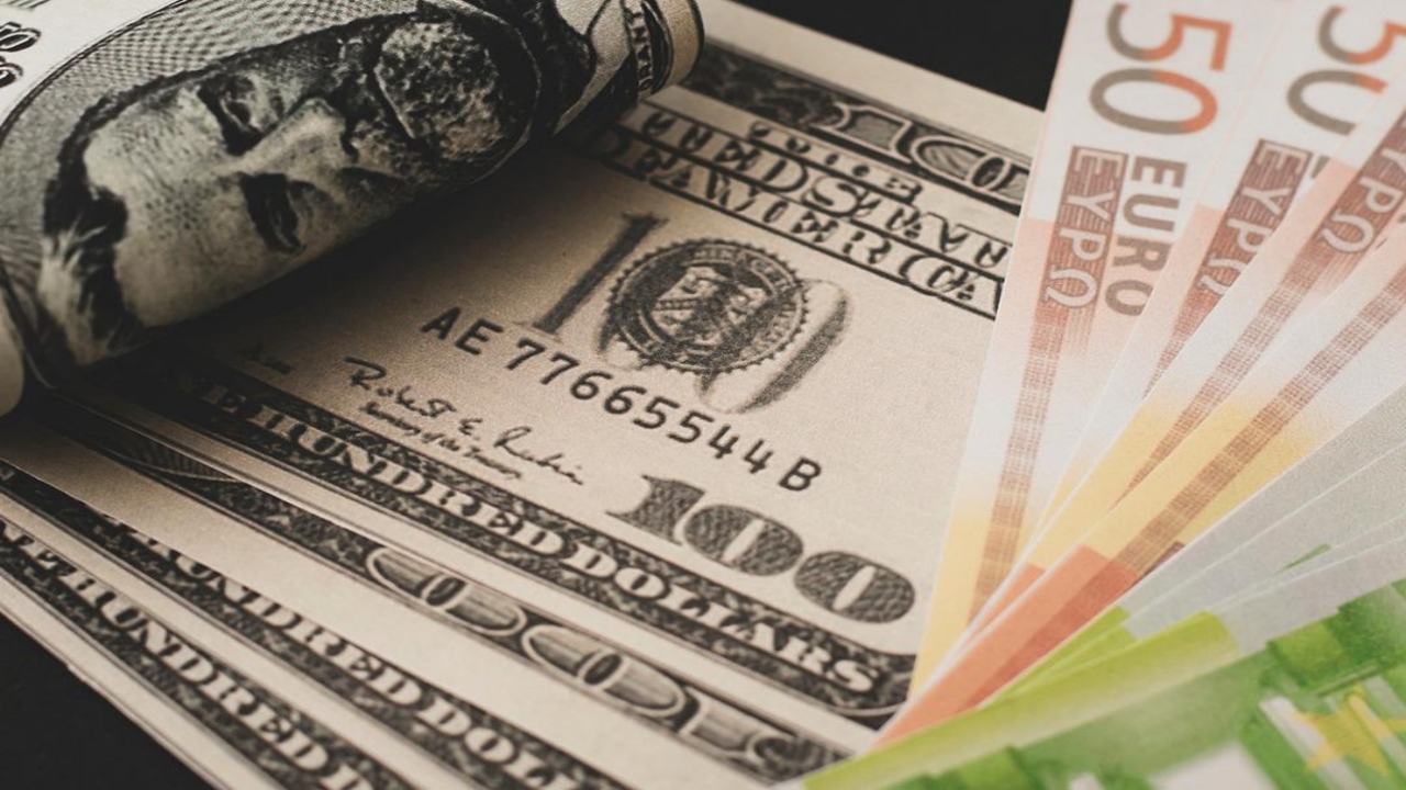 Foto - Çarşı çok fena karışmışken Türkiye’den flaş "ABD" hamlesi! Karar alındı bile