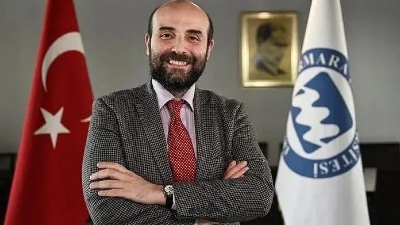 Casus yazılım sızıntısı! WhatsApp mesajlarında ‘gölge cihaz’ tehlikesi