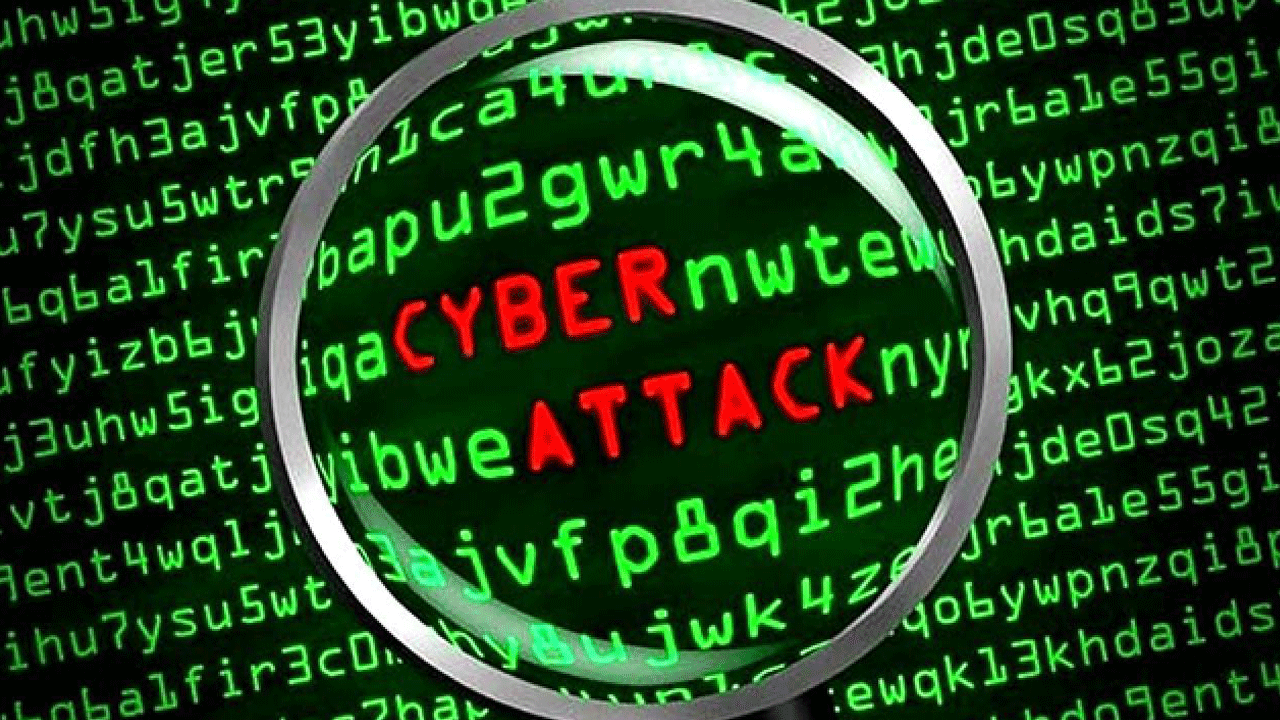 Foto - Casusların hedefinde Türkiye var!