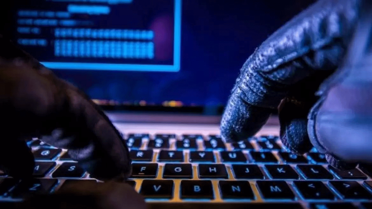 Casusların hedefinde Türkiye var!