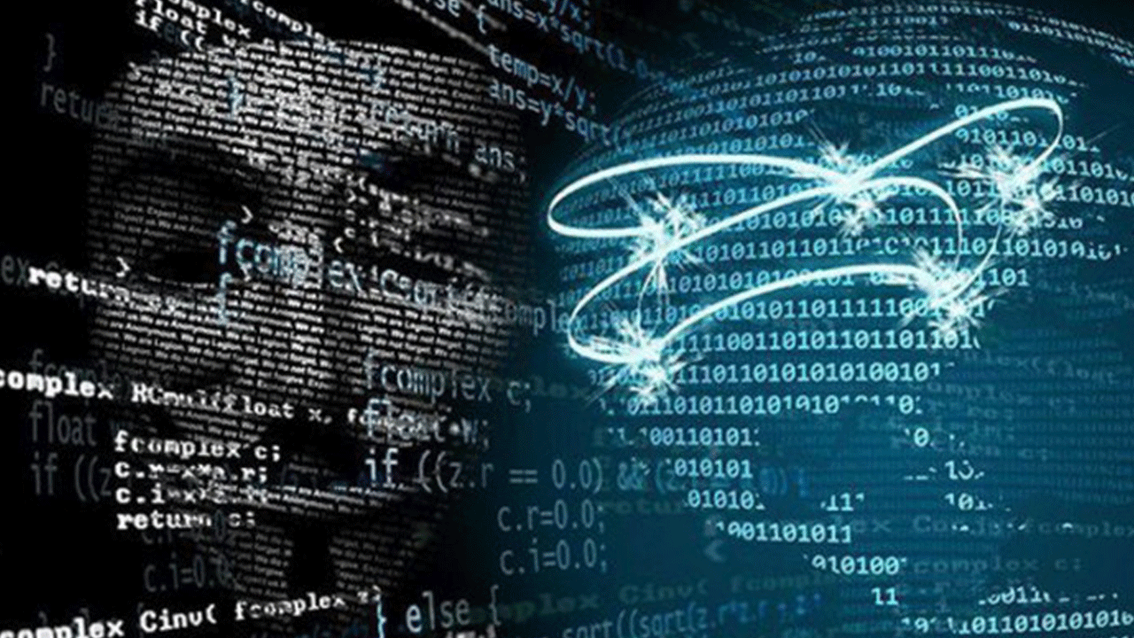 Foto - Casusların hedefinde Türkiye var!