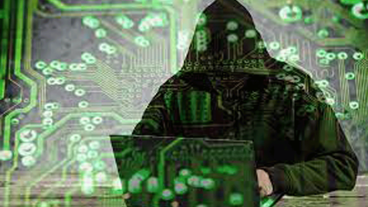 Foto - Casusların hedefinde Türkiye var!