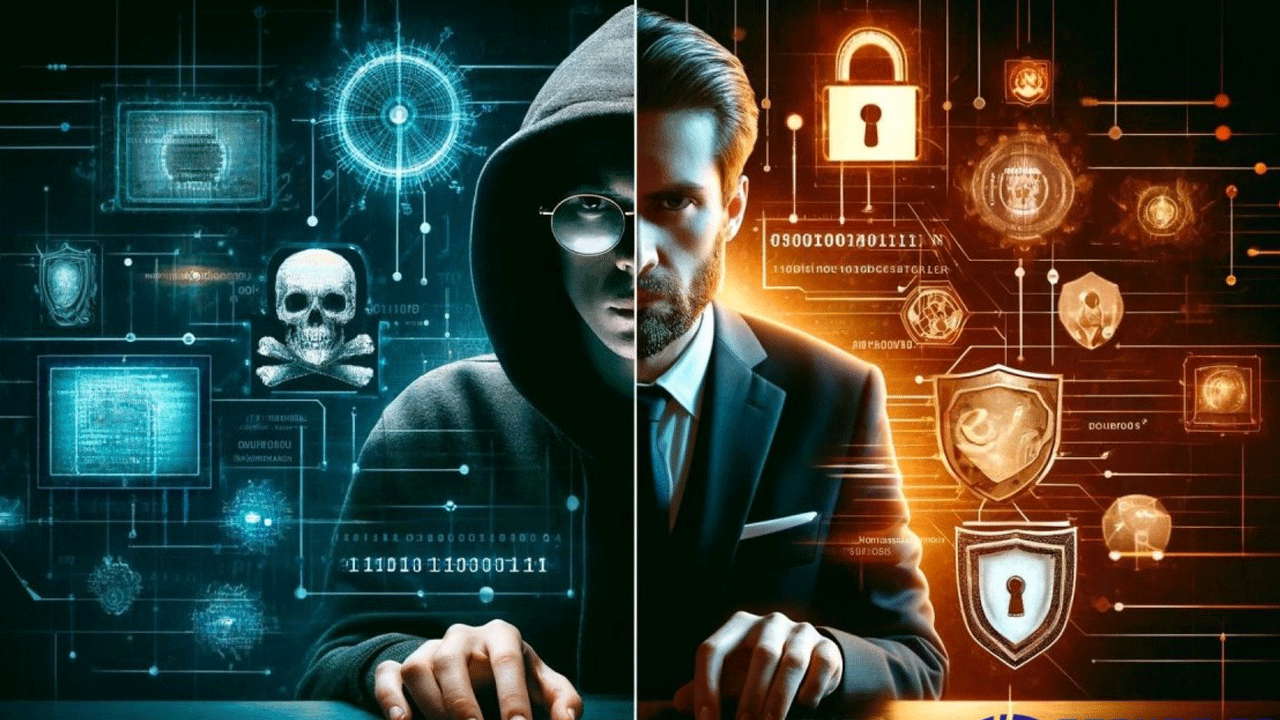 Foto - Casusların hedefinde Türkiye var!