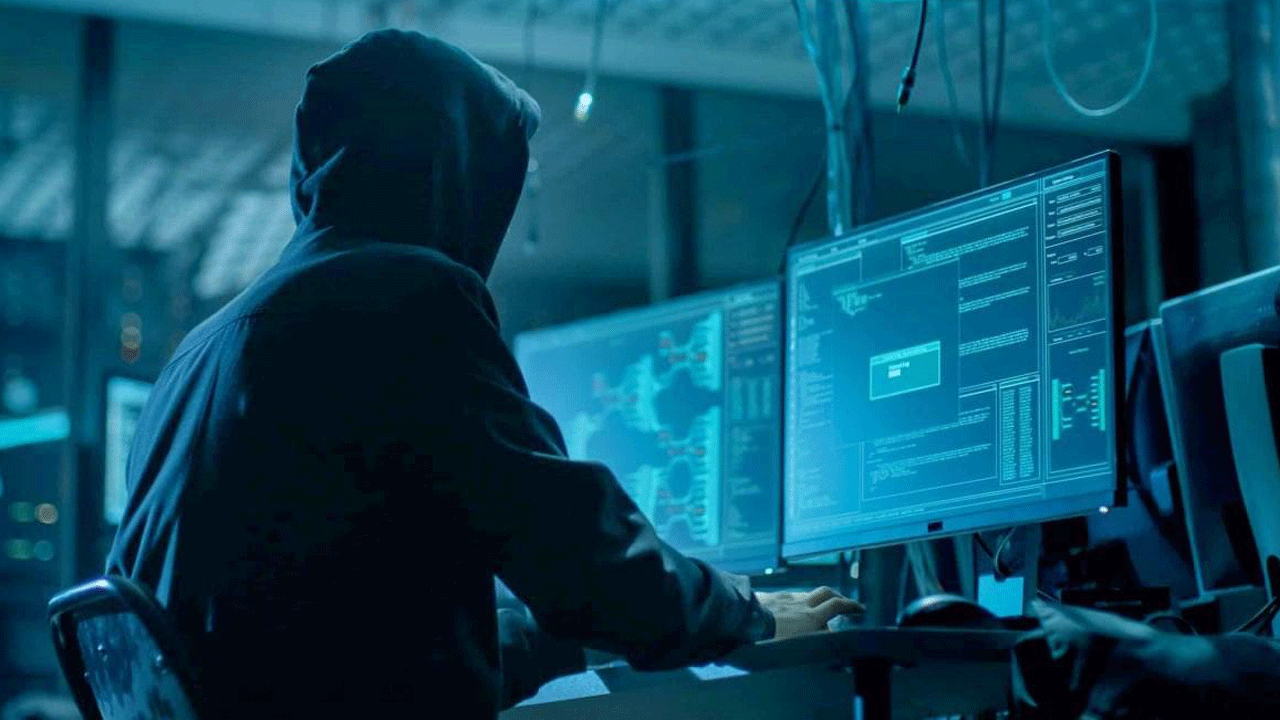 Foto - Casusların hedefinde Türkiye var!