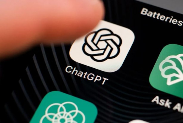 Foto - Casusluk grupları ChatGPT'ye akın edince önlem aldılar