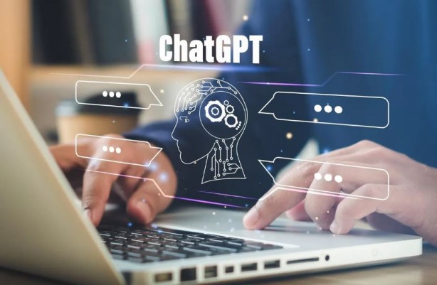 Foto - Casusluk grupları ChatGPT'ye akın edince önlem aldılar