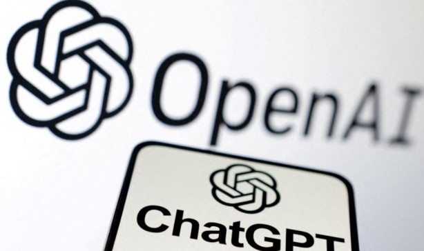 Foto - Casusluk grupları ChatGPT'ye akın edince önlem aldılar
