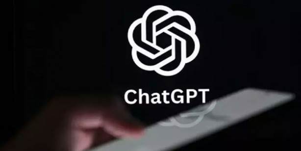 Casusluk grupları ChatGPT'ye akın edince önlem aldılar